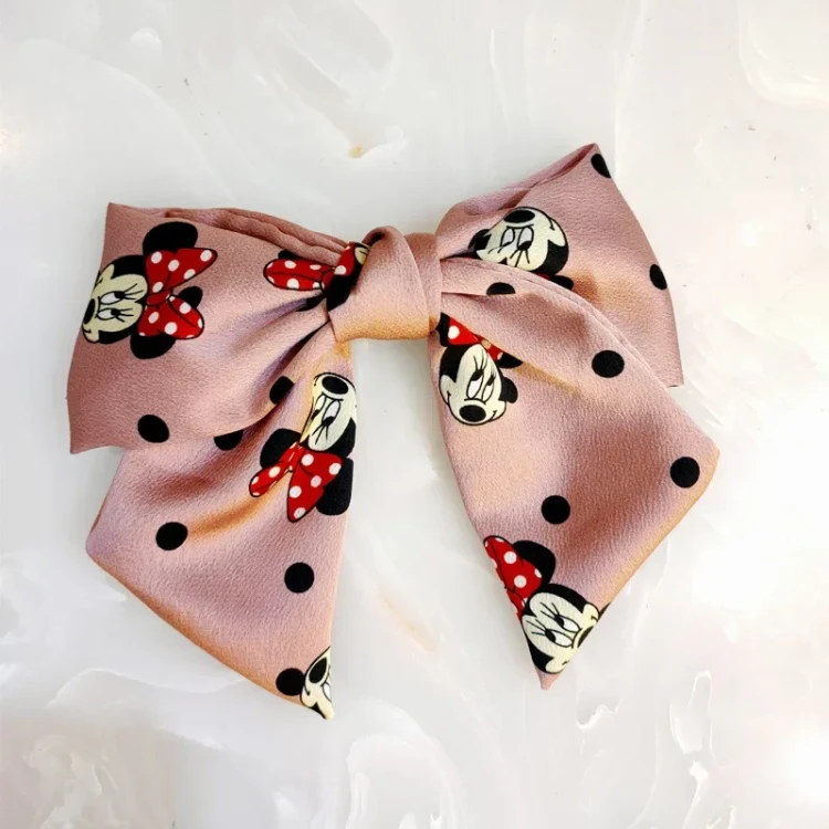 xePmDisney-Mickey-Minnie-spinki-do-w-os-w-z-kokardk-moda-proste-kobiety-z-kucykiem-podurza.jpg