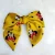 Xj4mDisney-Mickey-Minnie-spinki-do-w-os-w-z-kokardk-moda-proste-kobiety-z-kucykiem-podurza.jpg