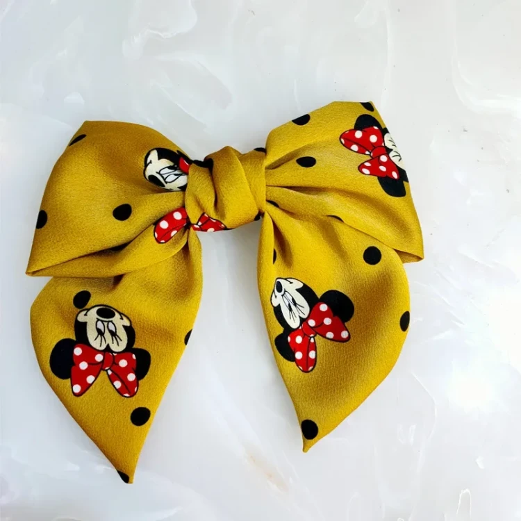 Xj4mDisney-Mickey-Minnie-spinki-do-w-os-w-z-kokardk-moda-proste-kobiety-z-kucykiem-podurza.jpg