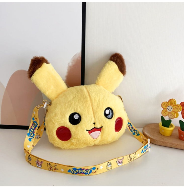 3NVvPokemon-Anime-20CM-zabawka-Pikachu-zabawka-torba-na-rami-s-odkie-monety-torebka-mi-kka-kurierska.jpg