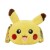 0gVjPokemon-Anime-20CM-zabawka-Pikachu-zabawka-torba-na-rami-s-odkie-monety-torebka-mi-kka-kurierska.jpg