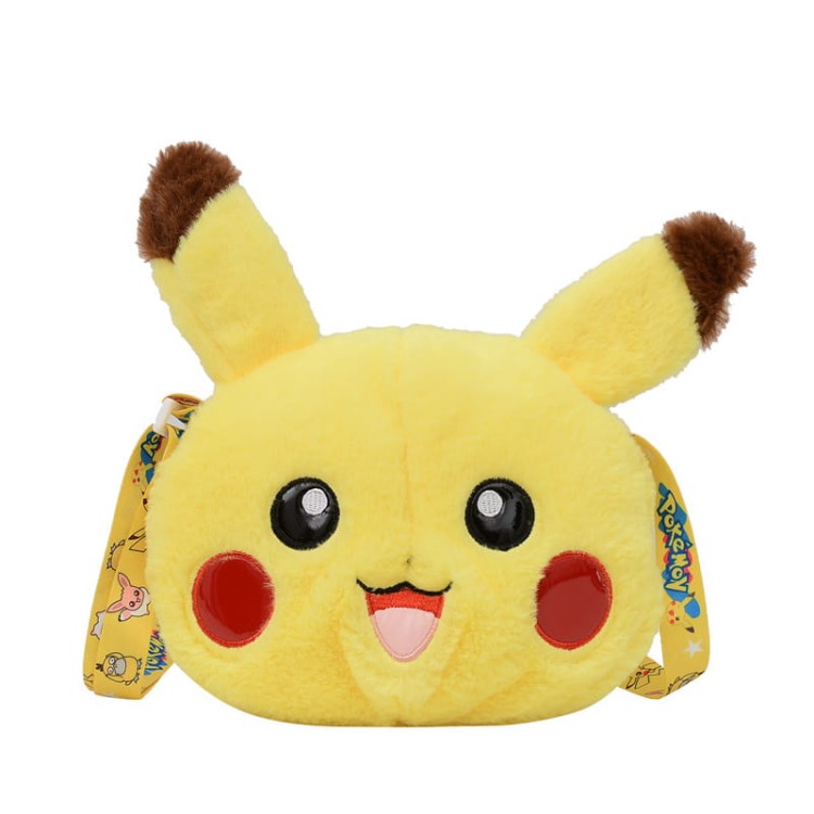 0gVjPokemon-Anime-20CM-zabawka-Pikachu-zabawka-torba-na-rami-s-odkie-monety-torebka-mi-kka-kurierska.jpg
