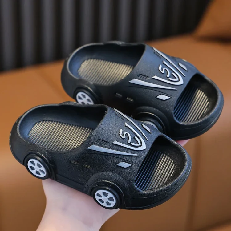 WfVAwiec-ce-kapcie-dzieci-ce-letnie-halowe-Cartoon-Car-dziewcz-ce-buty-mi-kkie-antypo.jpg