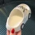 L072wiec-ce-kapcie-dzieci-ce-letnie-halowe-Cartoon-Car-dziewcz-ce-buty-mi-kkie-antypo.jpg