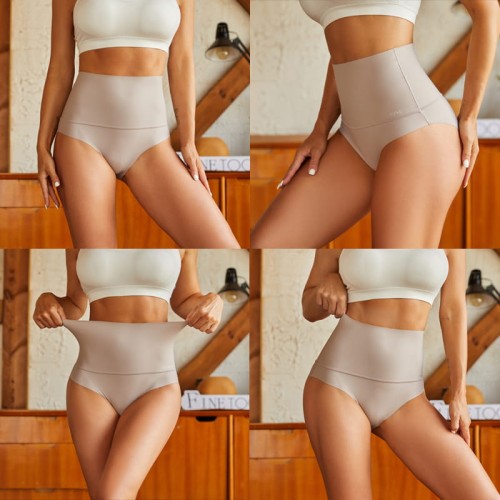 LVO11-szt-Damskie-seksowne-figi-modelarskie-damskie-na-wysoki-wzrost-wysokiej-elastyczno-ci-bielizna-zamykaj-ca.jpg