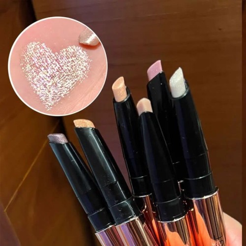 WCNnHERORANGEHR315-Crushed-Diamond-Ice-Diamond-Sleeper-Jedwabnik-Pen-Rozja-niaj-cy-i-zdobuj-cy-oczy-do.jpg