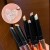 WCNnHERORANGEHR315-Crushed-Diamond-Ice-Diamond-Sleeper-Jedwabnik-Pen-Rozja-niaj-cy-i-zdobuj-cy-oczy-do.jpg