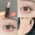 0dwJHERORANGEHR315-Crushed-Diamond-Ice-Diamond-Sleeper-Jedwabnik-Pen-Rozja-niaj-cy-i-zdobuj-cy-oczy-do.jpg