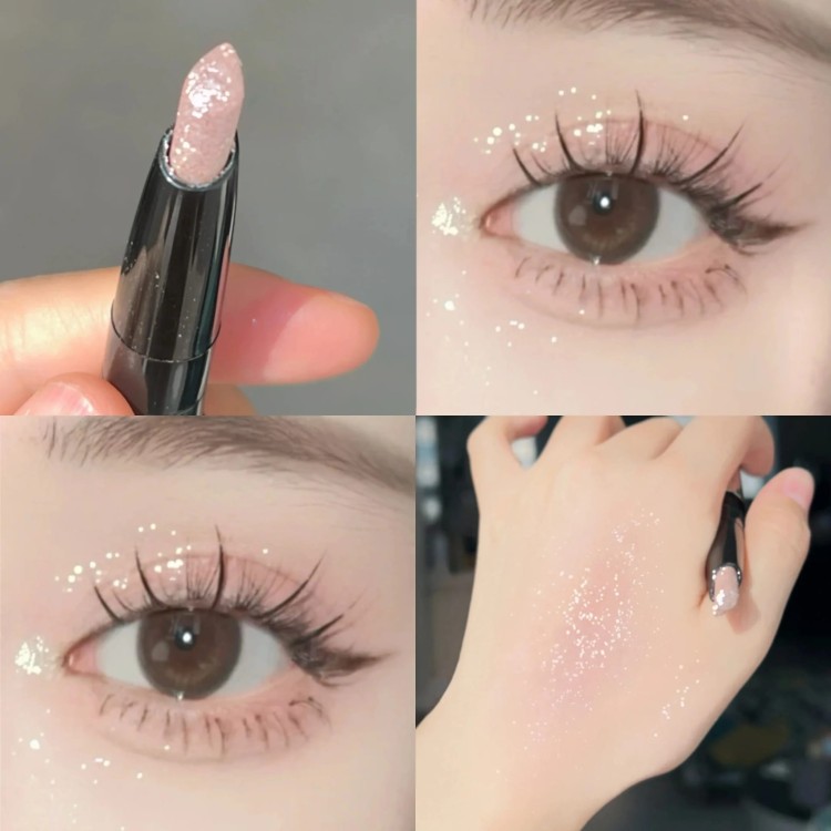 0dwJHERORANGEHR315-Crushed-Diamond-Ice-Diamond-Sleeper-Jedwabnik-Pen-Rozja-niaj-cy-i-zdobuj-cy-oczy-do.jpg