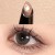 3oEyHERORANGEHR315-Crushed-Diamond-Ice-Diamond-Sleeper-Jedwabnik-Pen-Rozja-niaj-cy-i-zdobuj-cy-oczy-do.jpg
