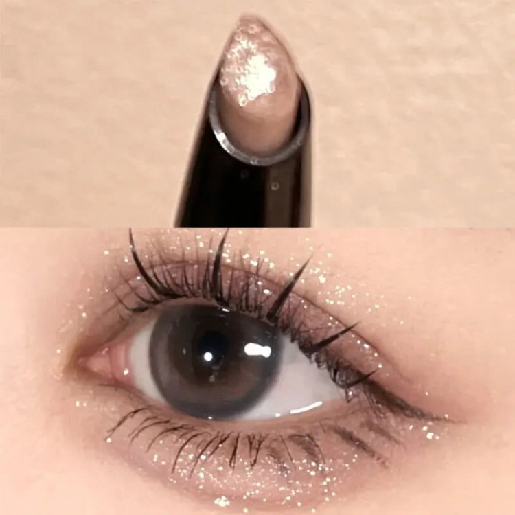 3oEyHERORANGEHR315-Crushed-Diamond-Ice-Diamond-Sleeper-Jedwabnik-Pen-Rozja-niaj-cy-i-zdobuj-cy-oczy-do.jpg