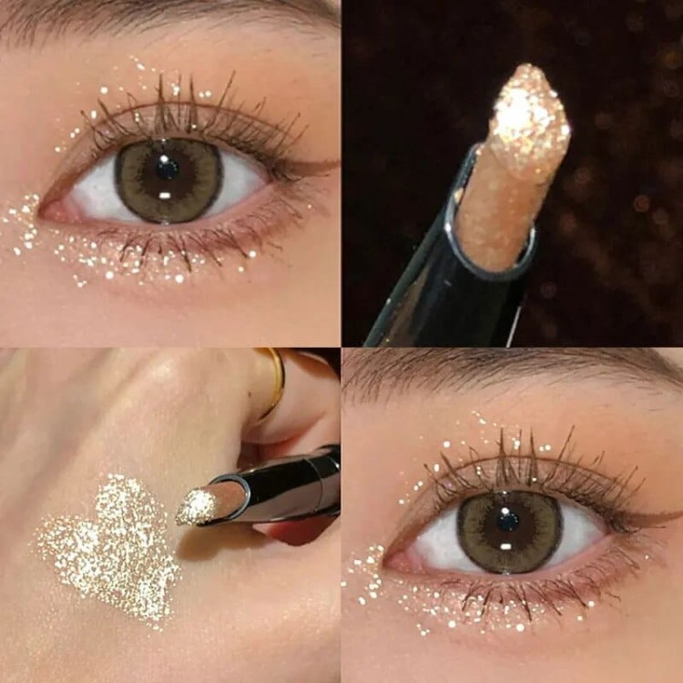 KbxEHERORANGEHR315-Crushed-Diamond-Ice-Diamond-Sleeper-Jedwabnik-Pen-Rozja-niaj-cy-i-zdobuj-cy-oczy-do.jpg
