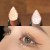 kRFCHERORANGEHR315-Crushed-Diamond-Ice-Diamond-Sleeper-Jedwabnik-Pen-Rozja-niaj-cy-i-zdobuj-cy-oczy-do.jpg