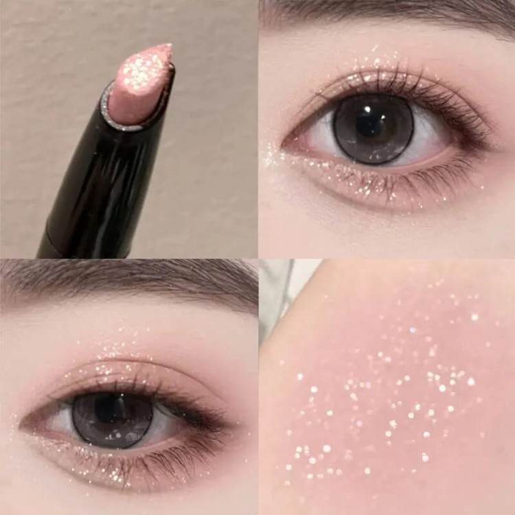 Q44xHERORANGEHR315-Crushed-Diamond-Ice-Diamond-Sleeper-Jedwabnik-Pen-Rozja-niaj-cy-i-zdobuj-cy-oczy-do.jpg