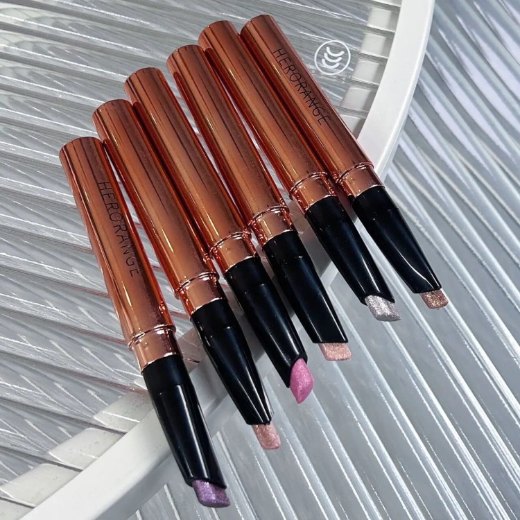 wA2nHERORANGEHR315-Crushed-Diamond-Ice-Diamond-Sleeper-Jedwabnik-Pen-Rozja-niaj-cy-i-zdobuj-cy-oczy-do.jpg