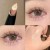 XqXXHERORANGEHR315-Crushed-Diamond-Ice-Diamond-Sleeper-Jedwabnik-Pen-Rozja-niaj-cy-i-zdobuj-cy-oczy-do.jpg