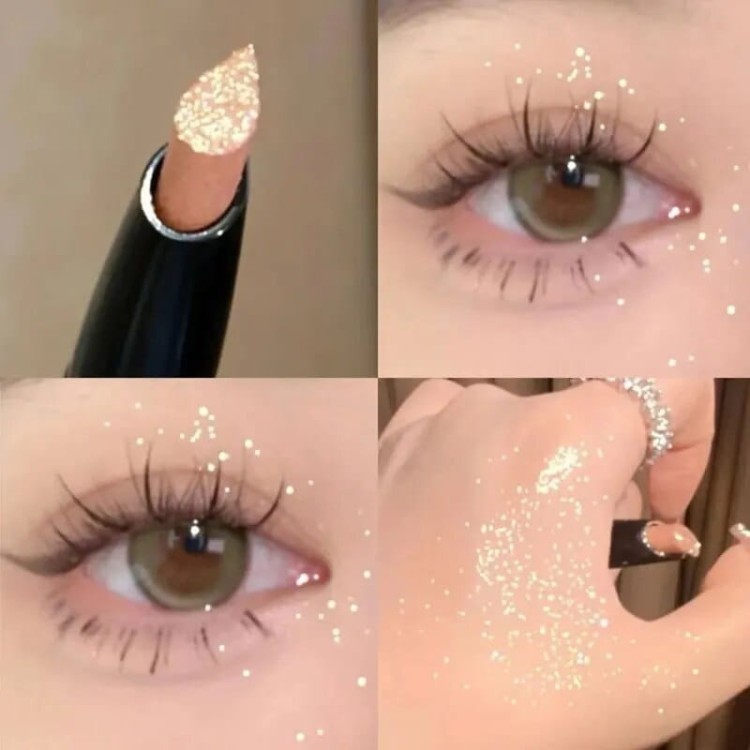 XqXXHERORANGEHR315-Crushed-Diamond-Ice-Diamond-Sleeper-Jedwabnik-Pen-Rozja-niaj-cy-i-zdobuj-cy-oczy-do.jpg