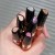 yuIyHERORANGEHR315-Crushed-Diamond-Ice-Diamond-Sleeper-Jedwabnik-Pen-Rozja-niaj-cy-i-zdobuj-cy-oczy-do.jpg