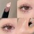 zsJiHERORANGEHR315-Crushed-Diamond-Ice-Diamond-Sleeper-Jedwabnik-Pen-Rozja-niaj-cy-i-zdobuj-cy-oczy-do.jpg