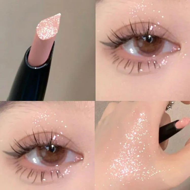 zsJiHERORANGEHR315-Crushed-Diamond-Ice-Diamond-Sleeper-Jedwabnik-Pen-Rozja-niaj-cy-i-zdobuj-cy-oczy-do.jpg