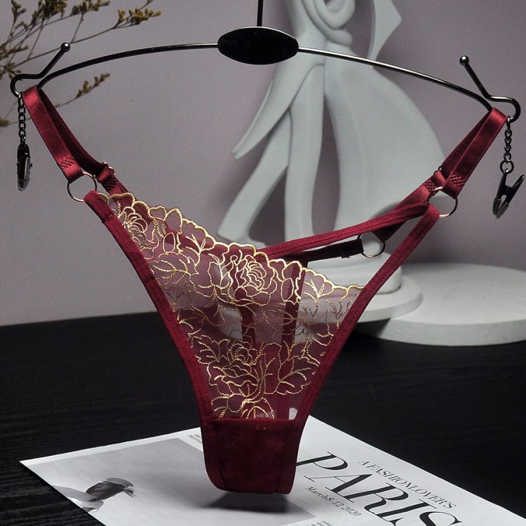 kfJjSeksowny-haft-koronkowy-stringi-damskie-G-stringi-majtki-przezroczysta-siateczka-bielizna-damskie-majtki-regulowana-talia-Culotte.jpg