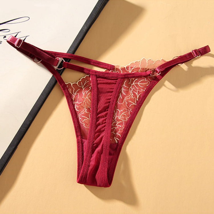0S6gSeksowny-haft-koronkowy-stringi-damskie-G-stringi-majtki-przezroczysta-siateczka-bielizna-damskie-majtki-regulowana-talia-Culotte.jpg