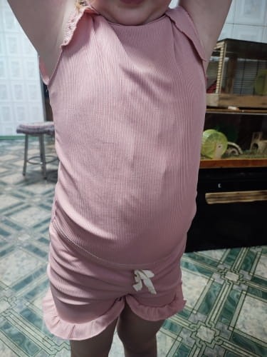Af731a6619c4944438adab3b3dff78c6f3.jpg