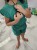 Ae385cdcc541843dba52fc664e2c162a96.jpg