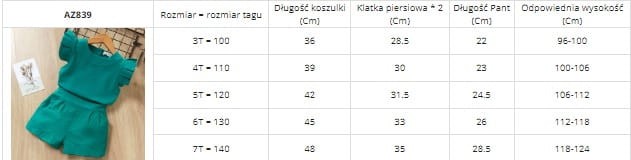 74.jpg
