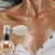 HQTJDiamentowy-roz-wietlacz-w-sprayu-w-proszku-wodoodporny-brokatowy-Body-brokatowy-brokatowy-Bronzer-w-proszku-kontur.jpg