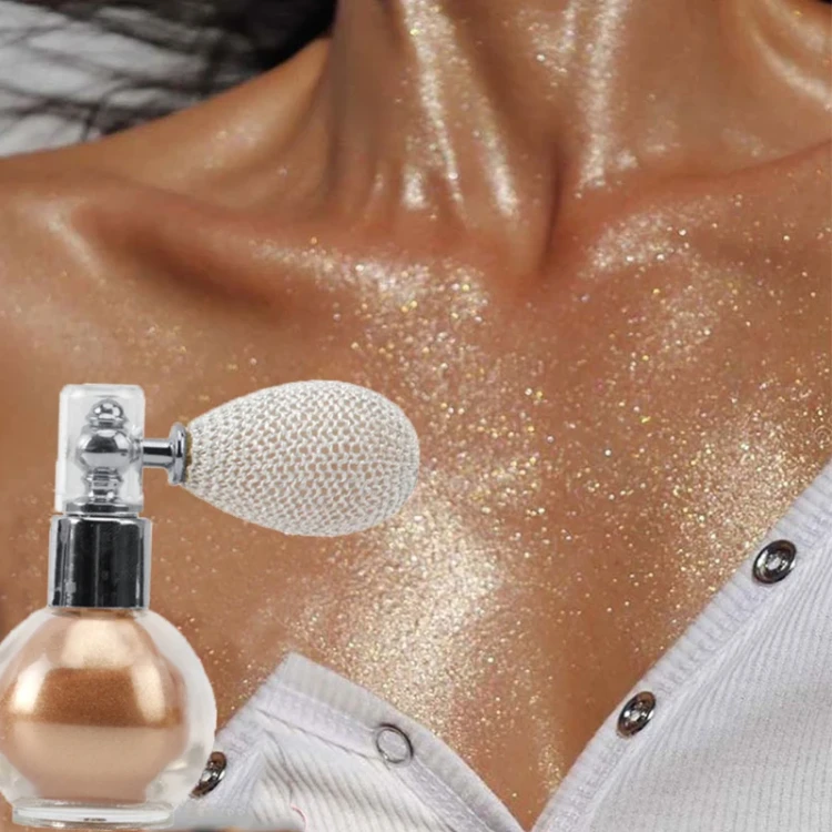 HQTJDiamentowy-roz-wietlacz-w-sprayu-w-proszku-wodoodporny-brokatowy-Body-brokatowy-brokatowy-Bronzer-w-proszku-kontur.jpg
