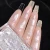 3ZKKDiamentowy-roz-wietlacz-w-sprayu-w-proszku-wodoodporny-brokatowy-Body-brokatowy-brokatowy-Bronzer-w-proszku-kontur.jpg