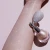 n5jJDiamentowy-roz-wietlacz-w-sprayu-w-proszku-wodoodporny-brokatowy-Body-brokatowy-brokatowy-Bronzer-w-proszku-kontur.jpg