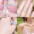 pdh2Diamentowy-roz-wietlacz-w-sprayu-w-proszku-wodoodporny-brokatowy-Body-brokatowy-brokatowy-Bronzer-w-proszku-kontur.jpg