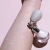 t9M0Diamentowy-roz-wietlacz-w-sprayu-w-proszku-wodoodporny-brokatowy-Body-brokatowy-brokatowy-Bronzer-w-proszku-kontur.jpg