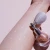 uZKHDiamentowy-roz-wietlacz-w-sprayu-w-proszku-wodoodporny-brokatowy-Body-brokatowy-brokatowy-Bronzer-w-proszku-kontur.jpg