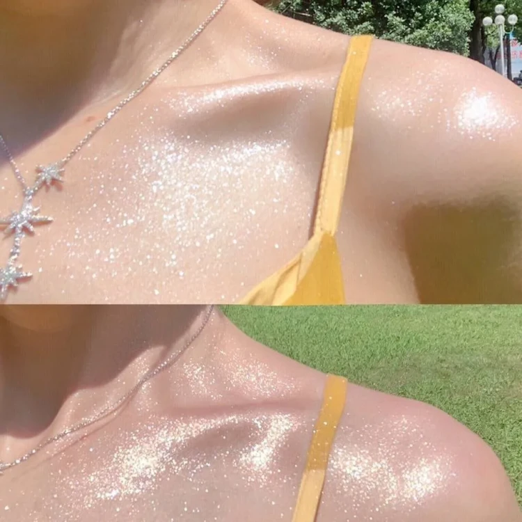 XEEgDiamentowy-roz-wietlacz-w-sprayu-w-proszku-wodoodporny-brokatowy-Body-brokatowy-brokatowy-Bronzer-w-proszku-kontur.jpg
