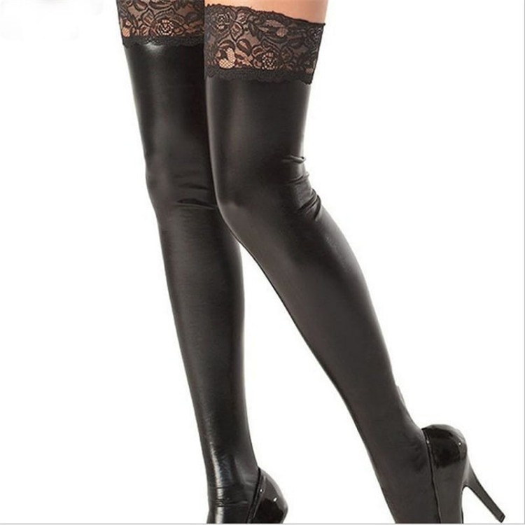 7O4n1-szt-Damska-sztuczna-sk-ra-koronkowe-po-czochy-imitacja-Sexy-wetglook-czarna-bielizna-gor-ce.jpg