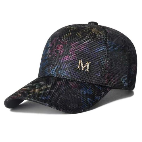 zT7NMarka-w-dkarstwo-zmi-kczana-bawe-na-czapka-z-daszkiem-dla-m-czyzn-kobiety-Gorras-czapki.jpg