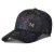 zT7NMarka-w-dkarstwo-zmi-kczana-bawe-na-czapka-z-daszkiem-dla-m-czyzn-kobiety-Gorras-czapki.jpg
