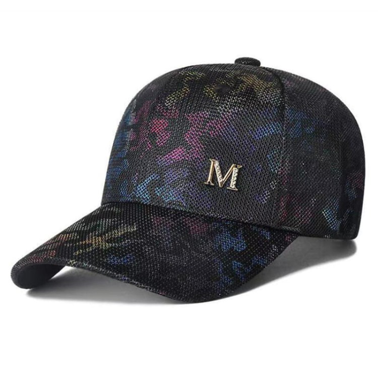 zT7NMarka-w-dkarstwo-zmi-kczana-bawe-na-czapka-z-daszkiem-dla-m-czyzn-kobiety-Gorras-czapki.jpg