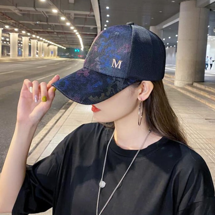 Wn3bMarka-w-dkarstwo-zmi-kczana-bawe-na-czapka-z-daszkiem-dla-m-czyzn-kobiety-Gorras-czapki.jpg
