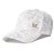 mdFNMarka-w-dkarstwo-zmi-kczana-bawe-na-czapka-z-daszkiem-dla-m-czyzn-kobiety-Gorras-czapki.jpg