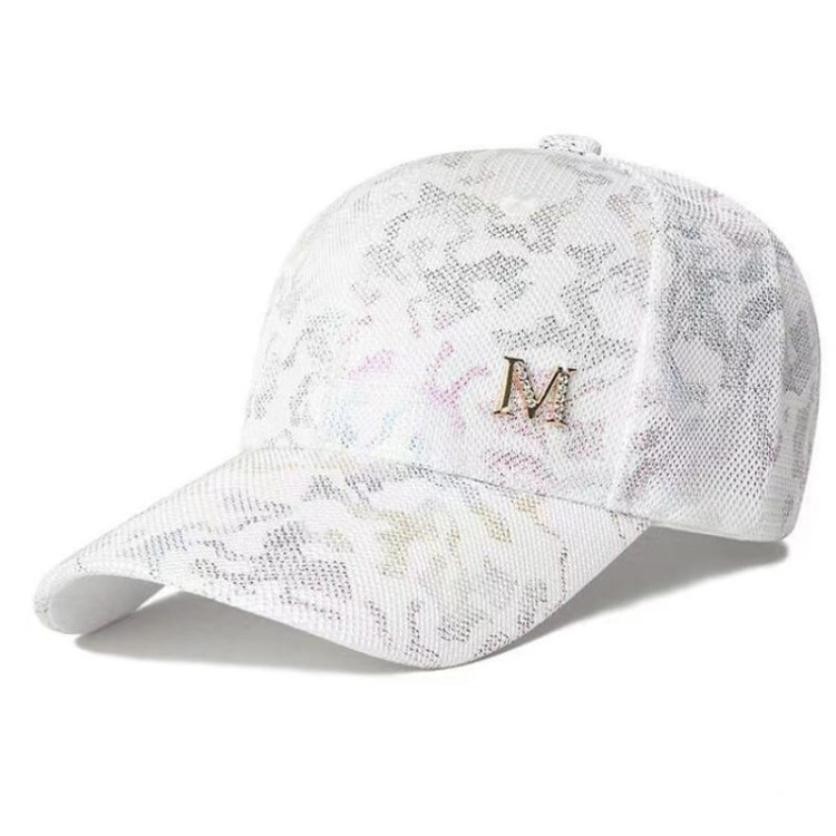 mdFNMarka-w-dkarstwo-zmi-kczana-bawe-na-czapka-z-daszkiem-dla-m-czyzn-kobiety-Gorras-czapki.jpg
