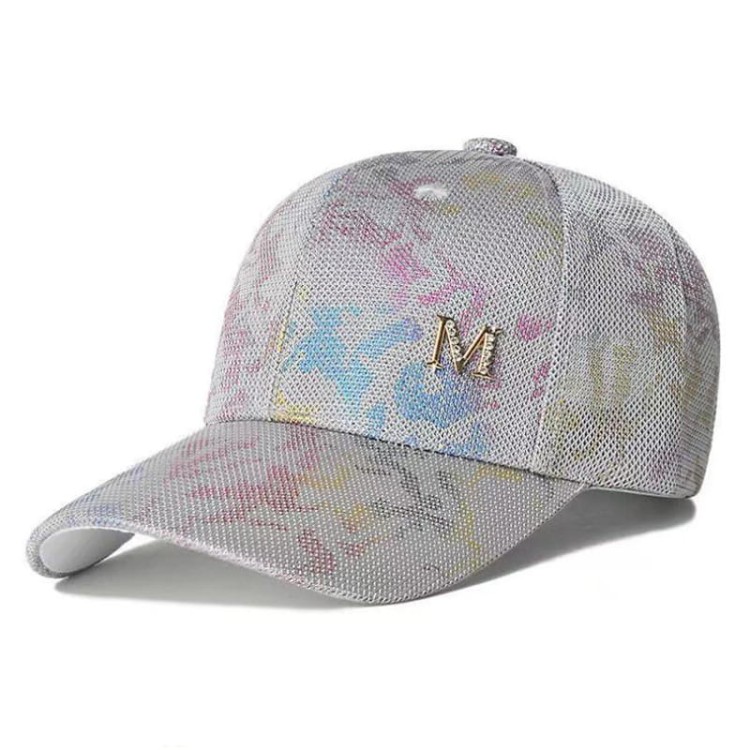 GAMDMarka-w-dkarstwo-zmi-kczana-bawe-na-czapka-z-daszkiem-dla-m-czyzn-kobiety-Gorras-czapki.jpg