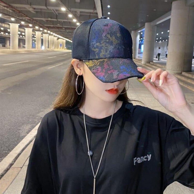 L0PeMarka-w-dkarstwo-zmi-kczana-bawe-na-czapka-z-daszkiem-dla-m-czyzn-kobiety-Gorras-czapki.jpg