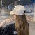 S8a758c9acd754ec5924cf9986a32e596f.jpg