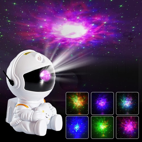 fQg5Galaxy-Star-astronauta-projektor-LED-nocne-wiat-o-gwie-dziste-niebo-porjektory-lampa-dekoracja-sypialnia-pok.jpg