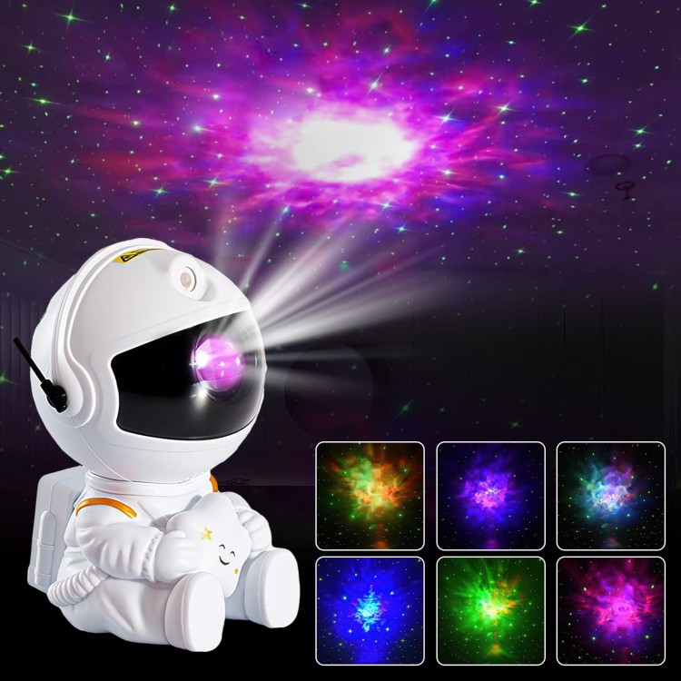 fQg5Galaxy-Star-astronauta-projektor-LED-nocne-wiat-o-gwie-dziste-niebo-porjektory-lampa-dekoracja-sypialnia-pok.jpg