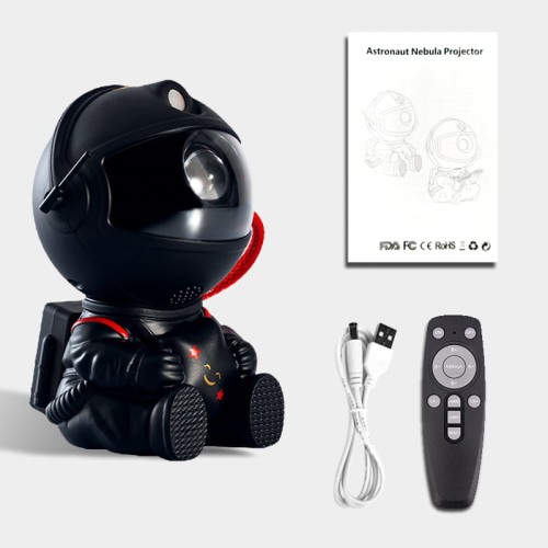 2uSyGalaxy-Star-astronauta-projektor-LED-nocne-wiat-o-gwie-dziste-niebo-porjektory-lampa-dekoracja-sypialnia-pok.jpg